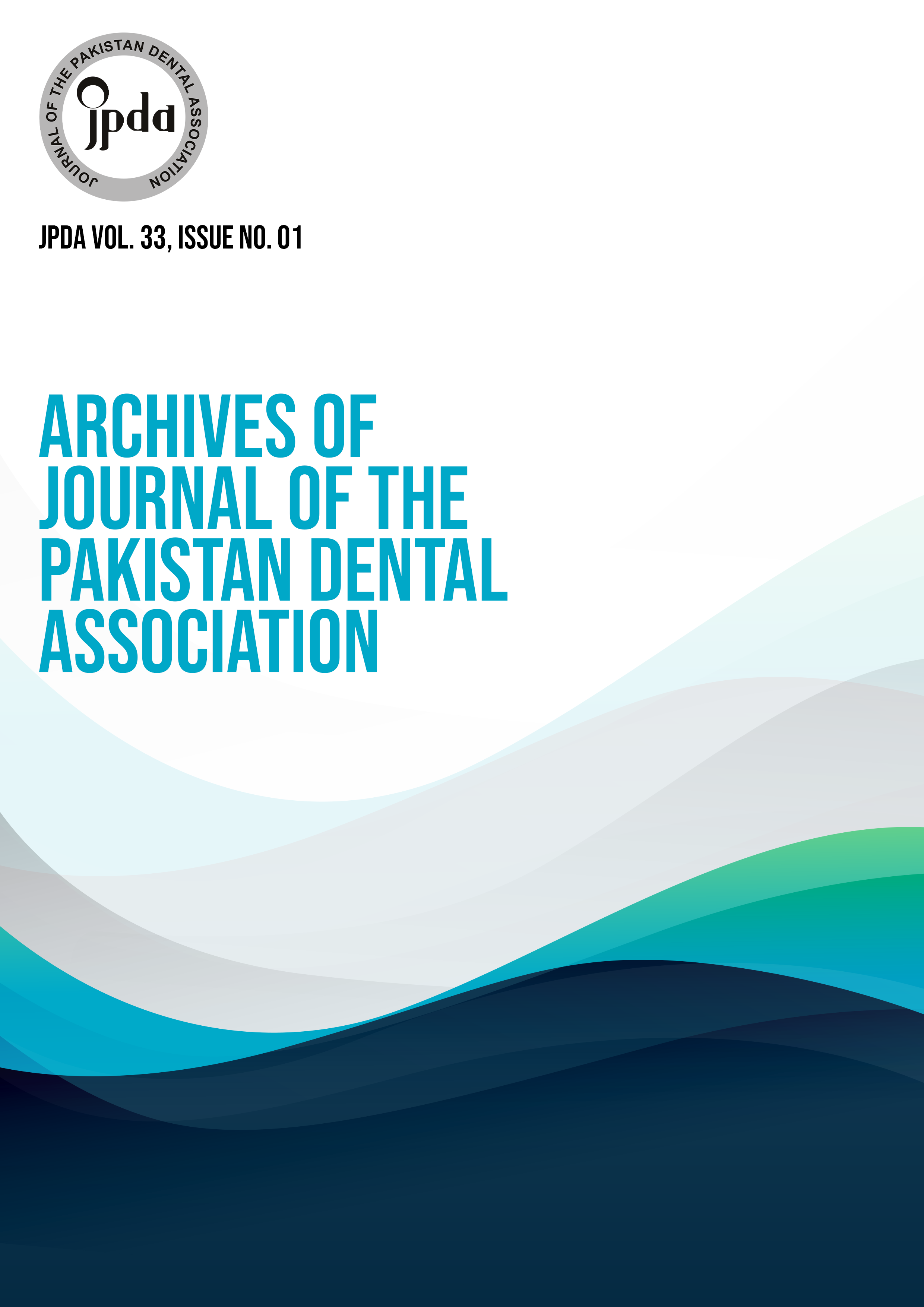 Go to journal home page - Archives of Medical Research