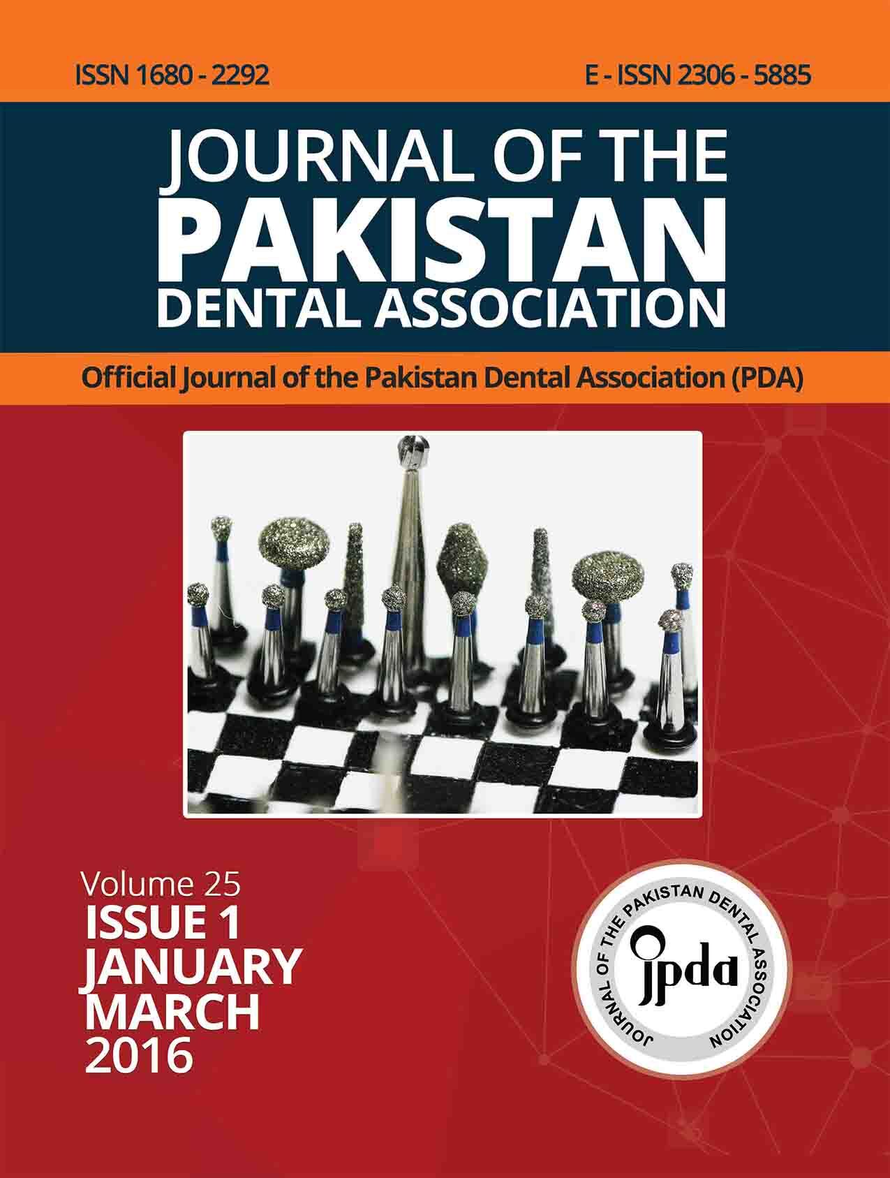 Go to journal home page - Archives of Medical Research