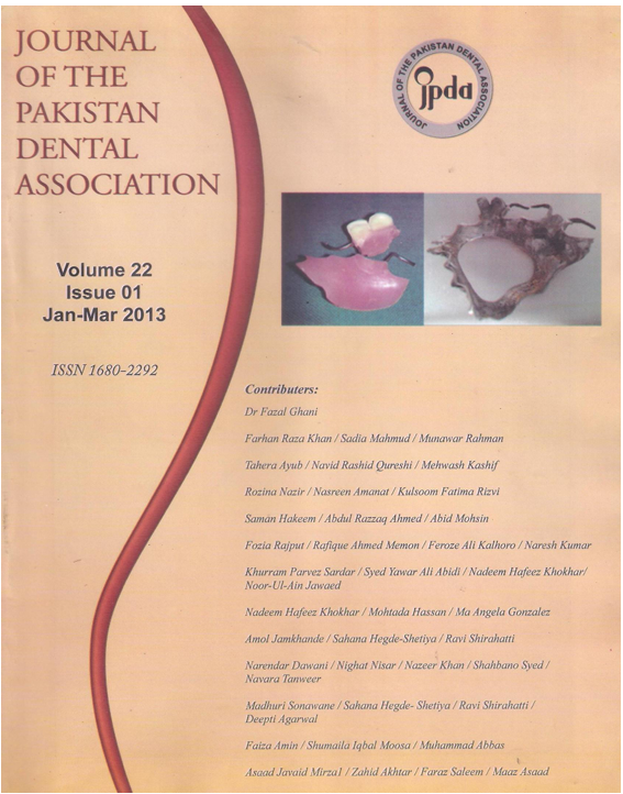 Go to journal home page - Archives of Medical Research