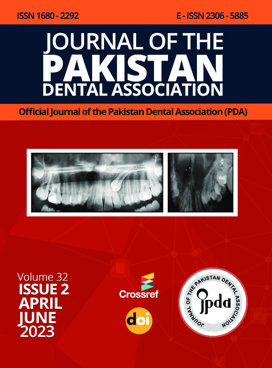 Go to journal home page - Archives of Medical Research