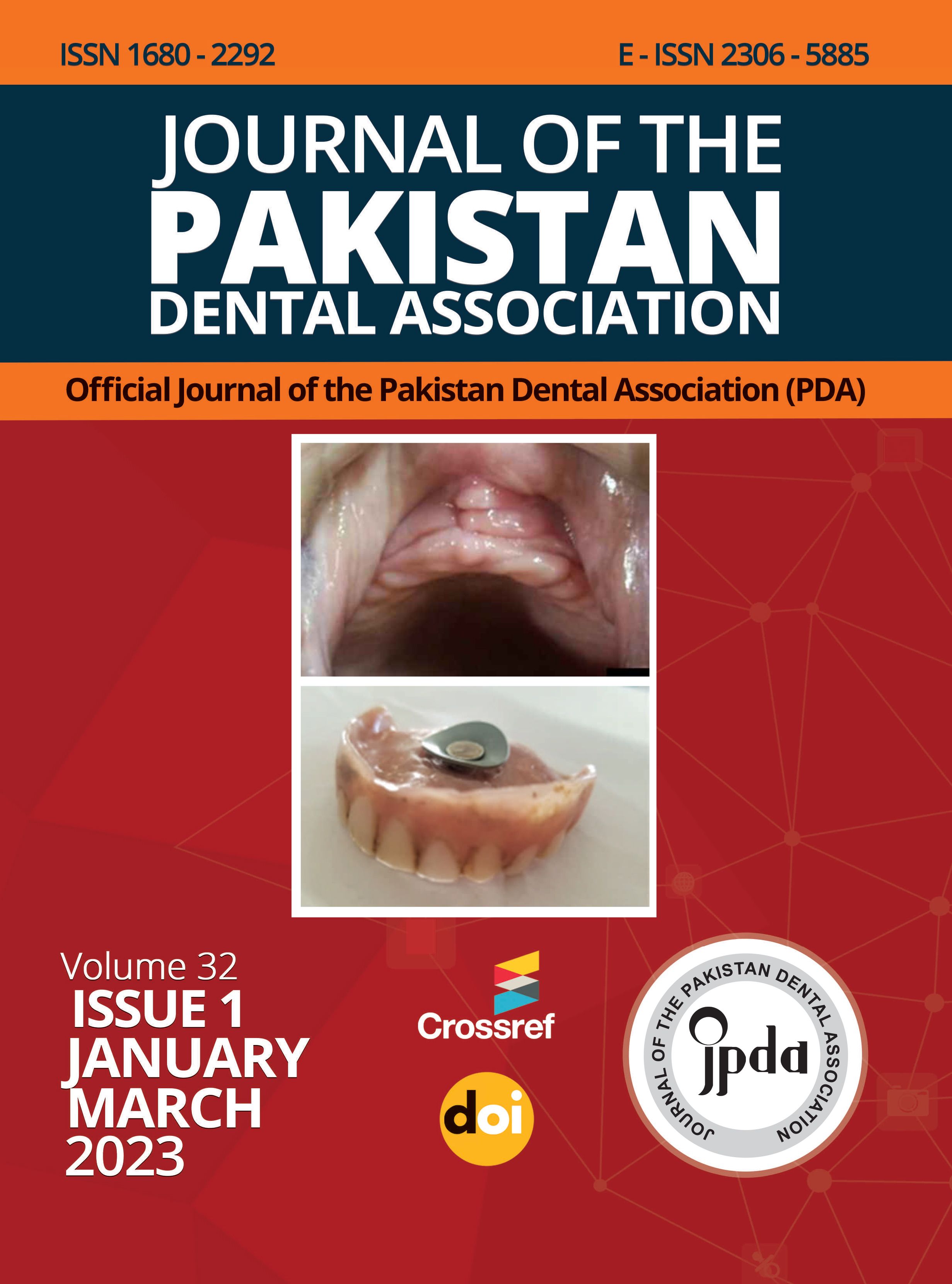 Go to journal home page - Archives of Medical Research