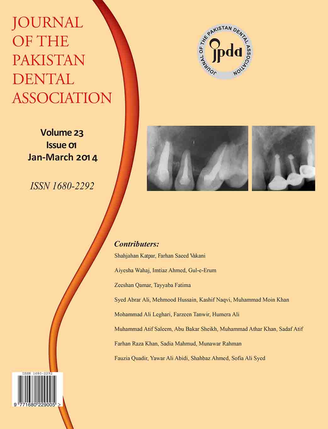 Go to journal home page - Archives of Medical Research