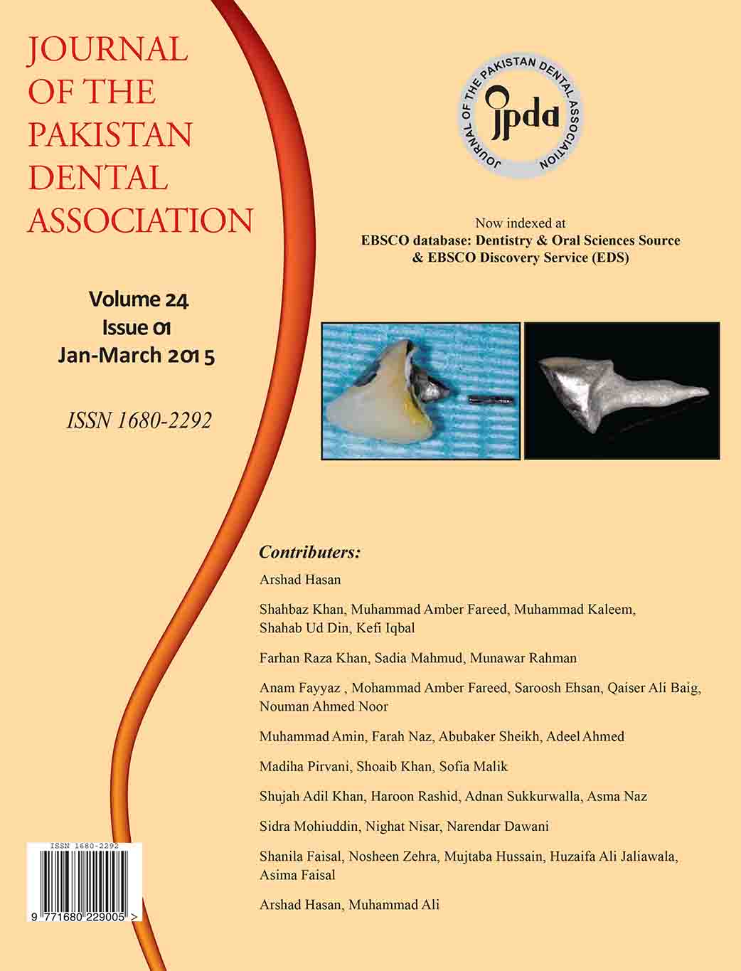 Go to journal home page - Archives of Medical Research