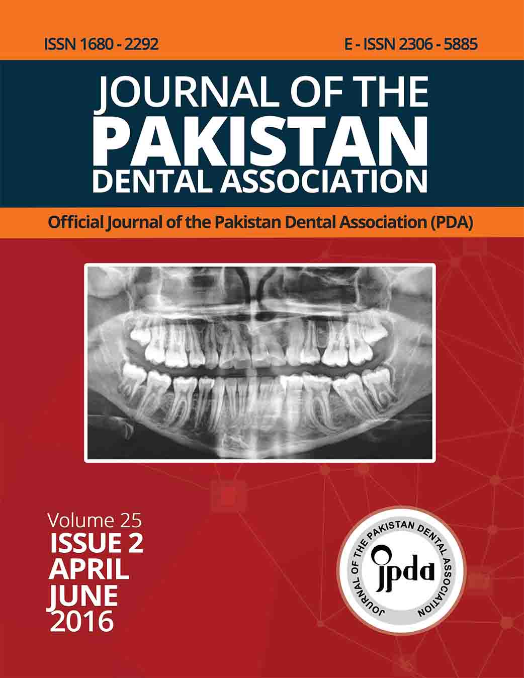 Go to journal home page - Archives of Medical Research