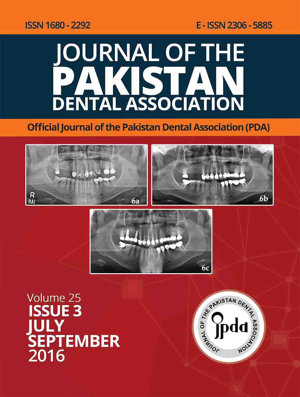 Go to journal home page - Archives of Medical Research