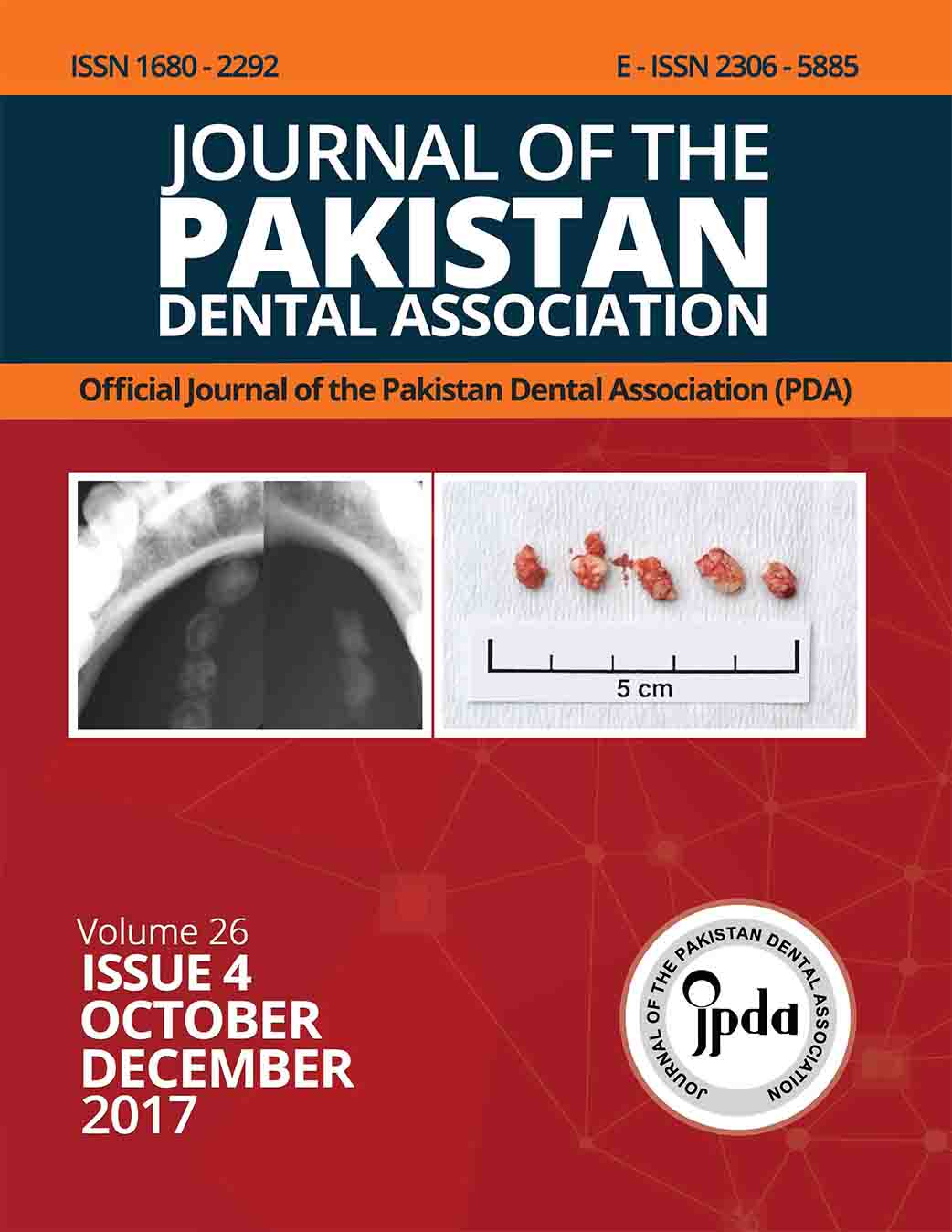 Go to journal home page - Archives of Medical Research