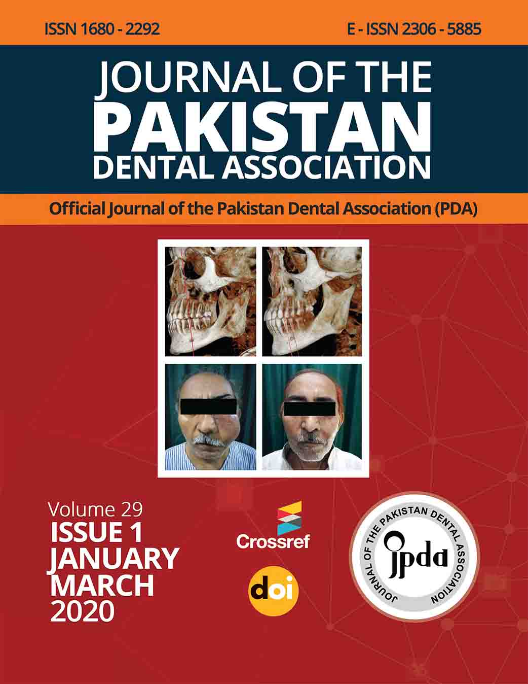 Go to journal home page - Archives of Medical Research