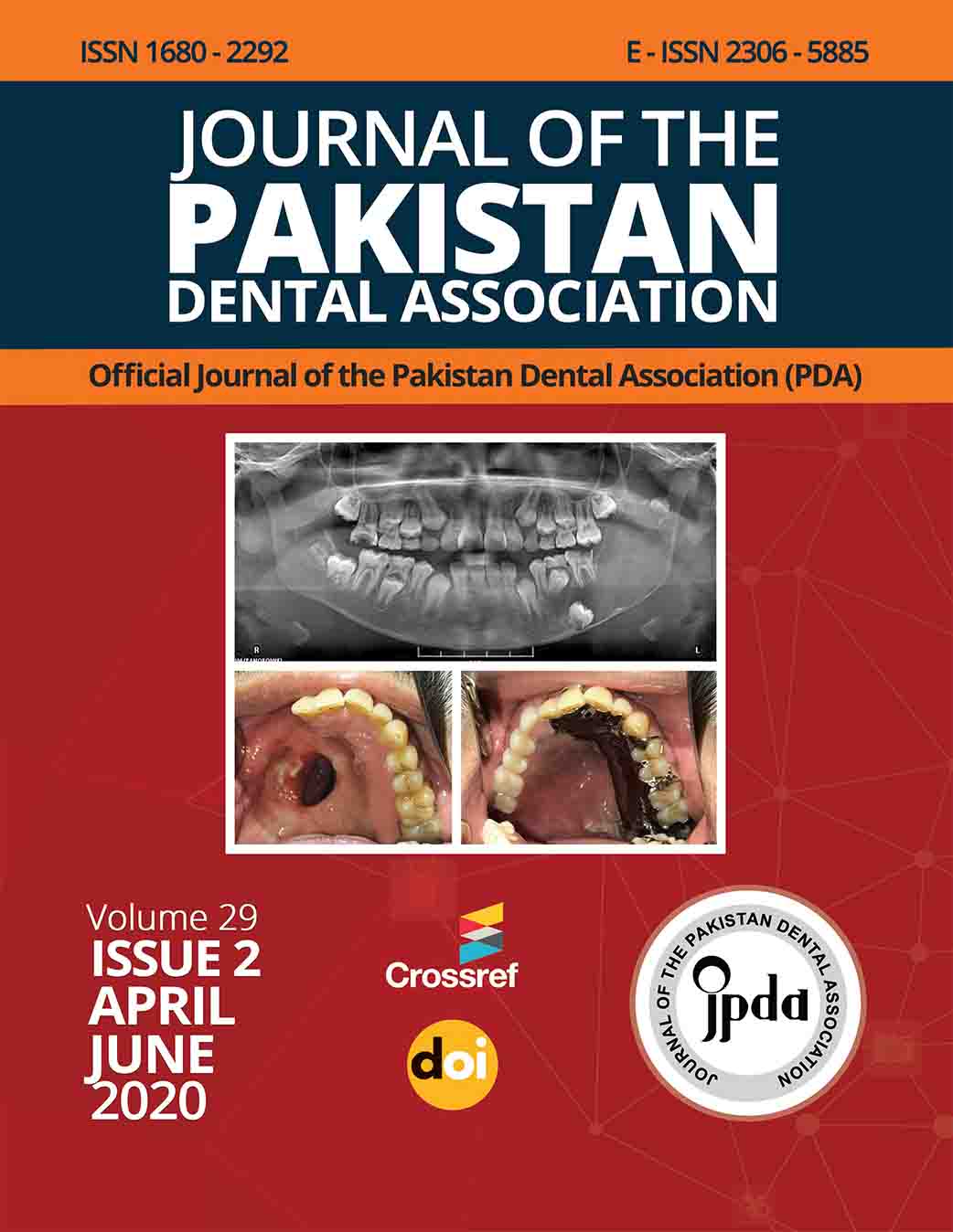 Go to journal home page - Archives of Medical Research