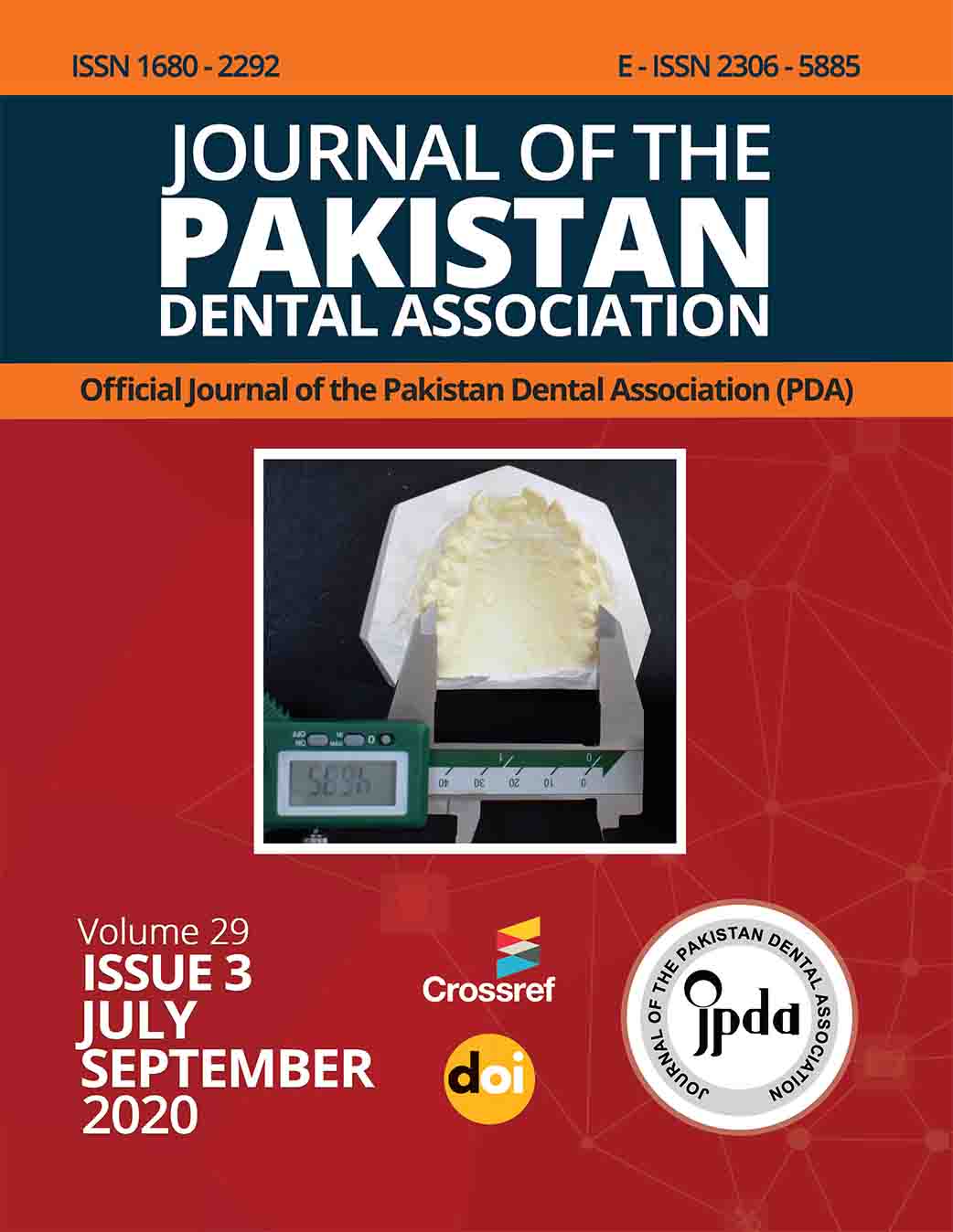 Go to journal home page - Archives of Medical Research