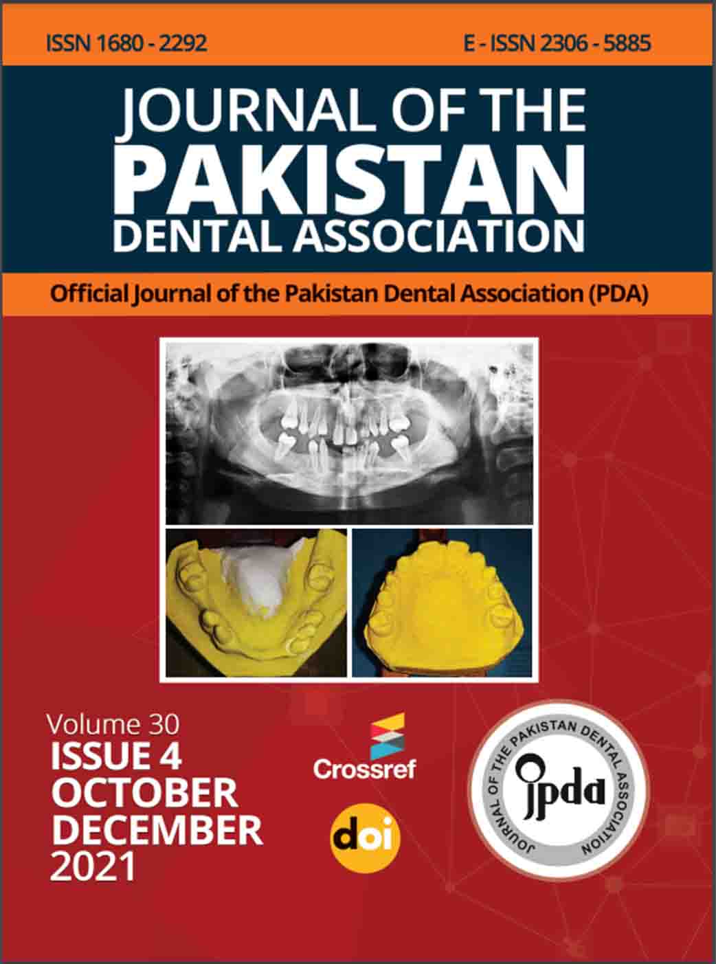 Go to journal home page - Archives of Medical Research