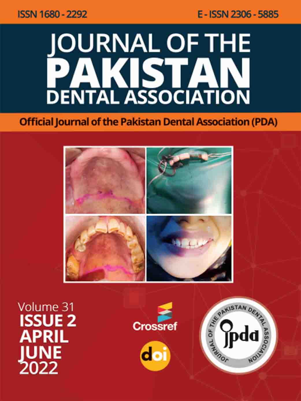 Go to journal home page - Archives of Medical Research