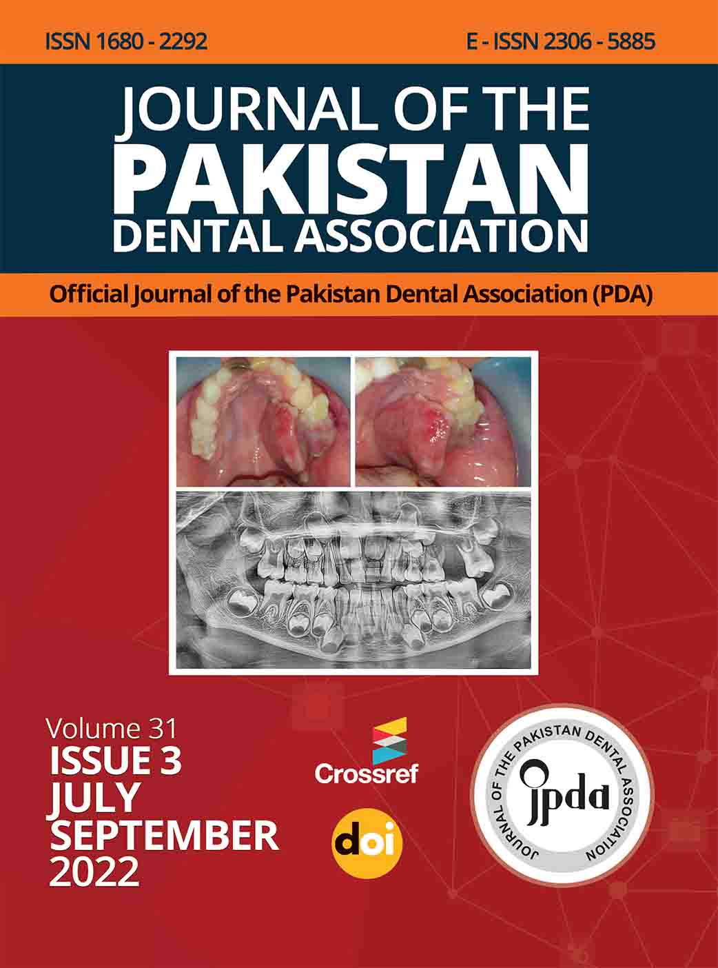 Go to journal home page - Archives of Medical Research