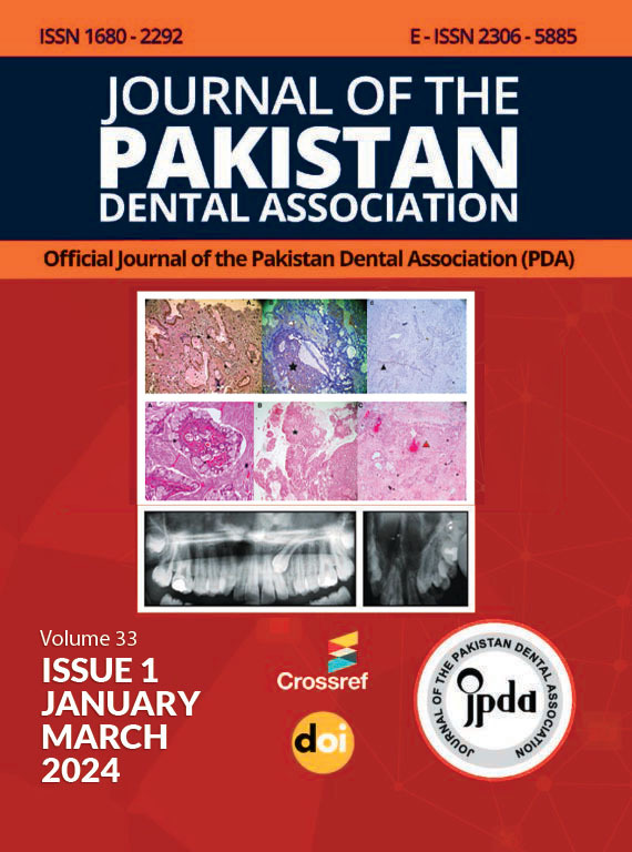 Go to journal home page - Archives of Medical Research