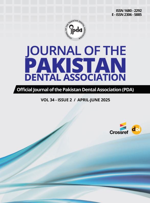 Go to journal home page - Archives of Medical Research