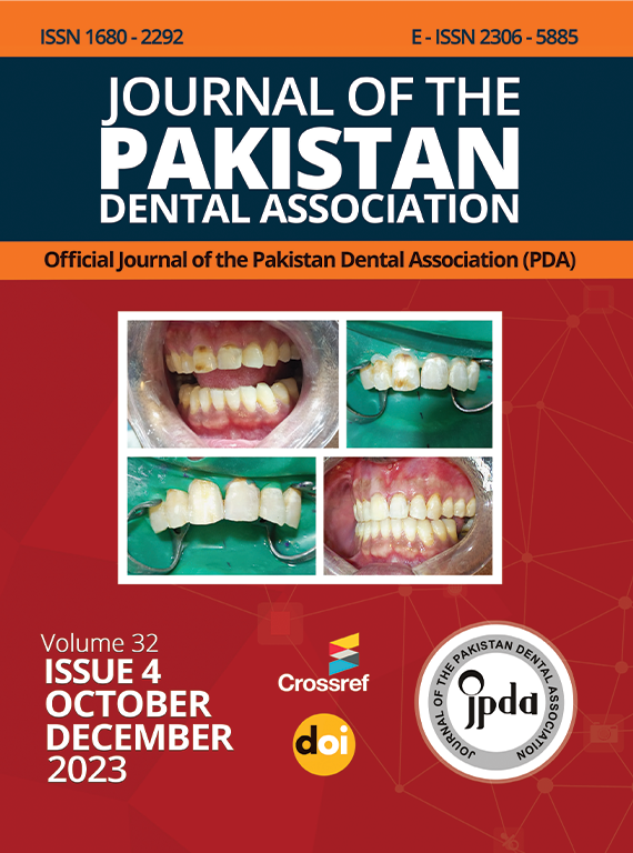 Go to journal home page - Archives of Medical Research